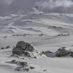 Diaporama - Paysages alpins
