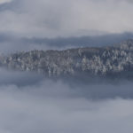 Diaporama - Paysages alpins