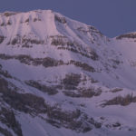 Diaporama - Nos dernières images