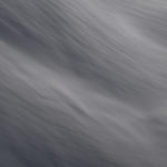 Diaporama - Nos dernières images