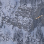 Diaporama - Nos dernières images