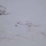 Diaporama - Nos dernières images