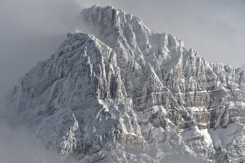 Exposition et conférence Fest'Hiver 2026