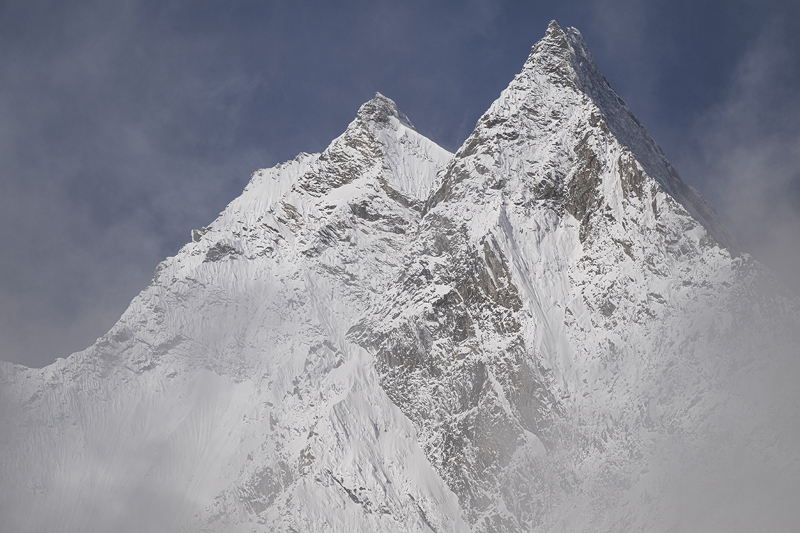 Exposition et conférence Fest'Hiver 2026