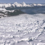 Diaporama - Alaska - Kenai Fjords National Park