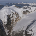Diaporama - Alaska - Prince William Sound