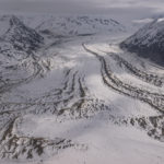 Diaporama - Alaska - Wrangell-St. Elias National Park
