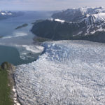 Diaporama - Alaska - Kenai Fjords National Park