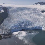 Diaporama - Alaska - Kenai Fjords National Park