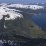 Diaporama - Alaska - Prince William Sound