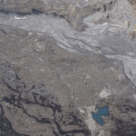 Diaporama - Alaska - Wrangell-St. Elias National Park