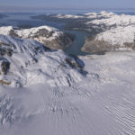 Diaporama - Alaska - Prince William Sound