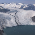 Diaporama - Alaska - Kenai Fjords National Park
