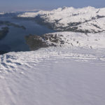 Diaporama - Alaska - Prince William Sound