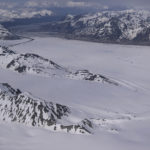 Diaporama - Alaska - Wrangell-St. Elias National Park