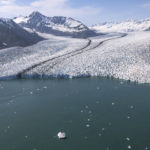 Diaporama - Alaska - Kenai Fjords National Park