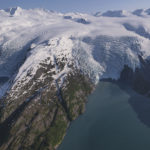 Diaporama - Alaska - Prince William Sound