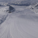 Diaporama - Alaska - Wrangell-St. Elias National Park