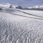 Diaporama - Alaska - Kenai Fjords National Park
