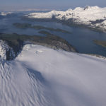 Diaporama - Alaska - Prince William Sound