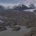 Diaporama - Alaska - Wrangell-St. Elias National Park