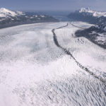 Diaporama - Alaska - Kenai Fjords National Park
