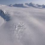 Diaporama - Alaska - Prince William Sound