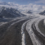 Diaporama - Alaska - Wrangell-St. Elias National Park