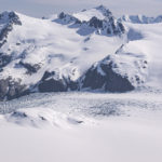 Diaporama - Alaska - Kenai Fjords National Park