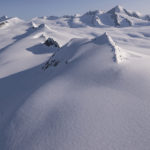 Diaporama - Alaska - Prince William Sound