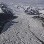 Diaporama - Alaska - Wrangell-St. Elias National Park