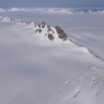 Diaporama - Alaska - Kenai Fjords National Park