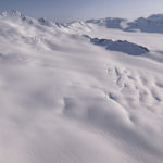 Diaporama - Alaska - Prince William Sound