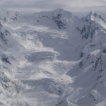 Diaporama - Alaska - Wrangell-St. Elias National Park