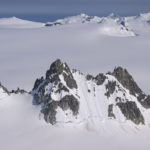 Diaporama - Alaska - Kenai Fjords National Park