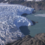 Diaporama - Alaska - Prince William Sound