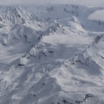 Diaporama - Alaska - Wrangell-St. Elias National Park