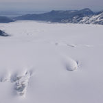 Diaporama - Alaska - Kenai Fjords National Park