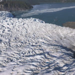 Diaporama - Alaska - Prince William Sound