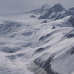 Diaporama - Alaska - Wrangell-St. Elias National Park