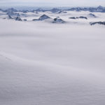 Diaporama - Alaska - Kenai Fjords National Park