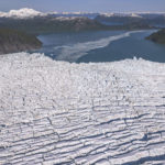 Diaporama - Alaska - Prince William Sound