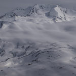 Diaporama - Alaska - Wrangell-St. Elias National Park