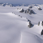 Diaporama - Alaska - Kenai Fjords National Park