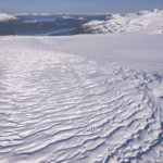 Diaporama - Alaska - Prince William Sound