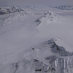 Diaporama - Alaska - Wrangell-St. Elias National Park