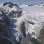 Diaporama - Alaska - Kenai Fjords National Park