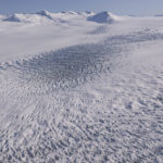 Diaporama - Alaska - Prince William Sound