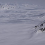 Diaporama - Alaska - Wrangell-St. Elias National Park