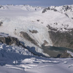 Diaporama - Alaska - Kenai Fjords National Park